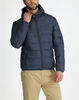 Parka Hombre Icono