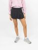 Falda Short Mini Mujer Icono
