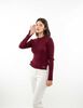 Sweater Mujer Fiorucci