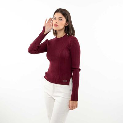 Sweater Mujer Fiorucci