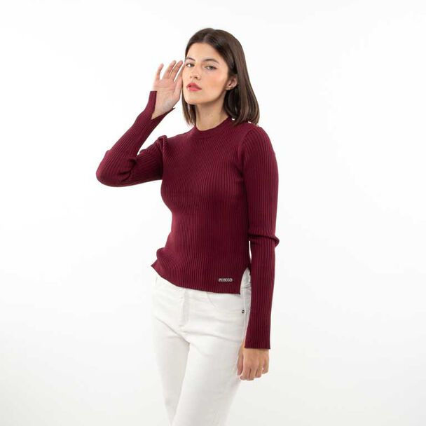 Sweater Mujer Fiorucci