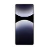 Celular Xiaomi Redmi Note 14 Pro 5G 256GB 6,67" Negro Liberado