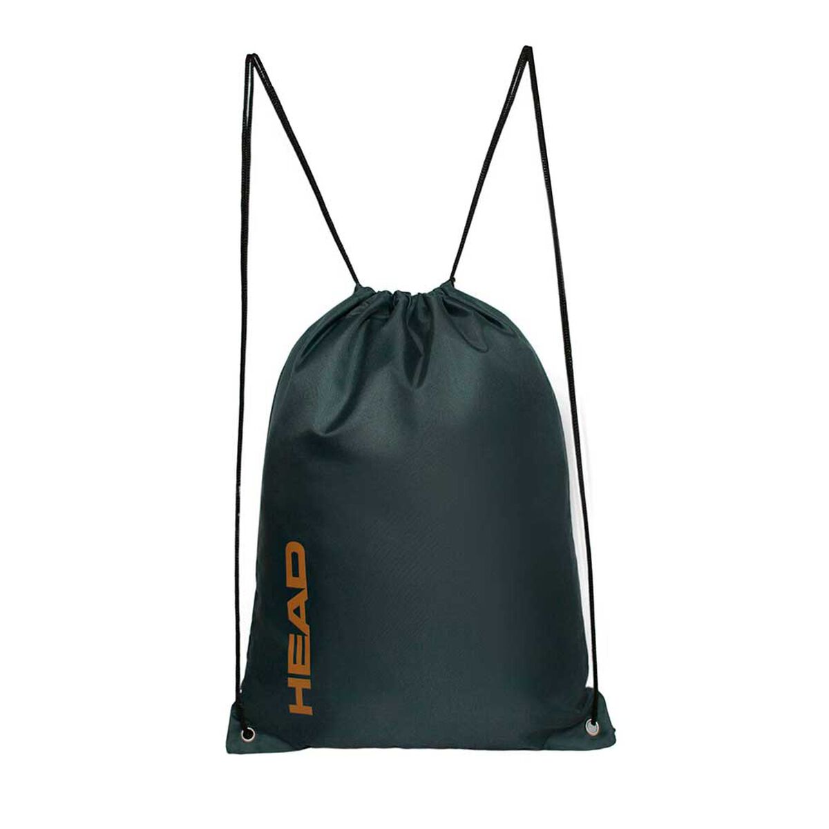 Pack Top 3x1 Infantil Escolar  Head