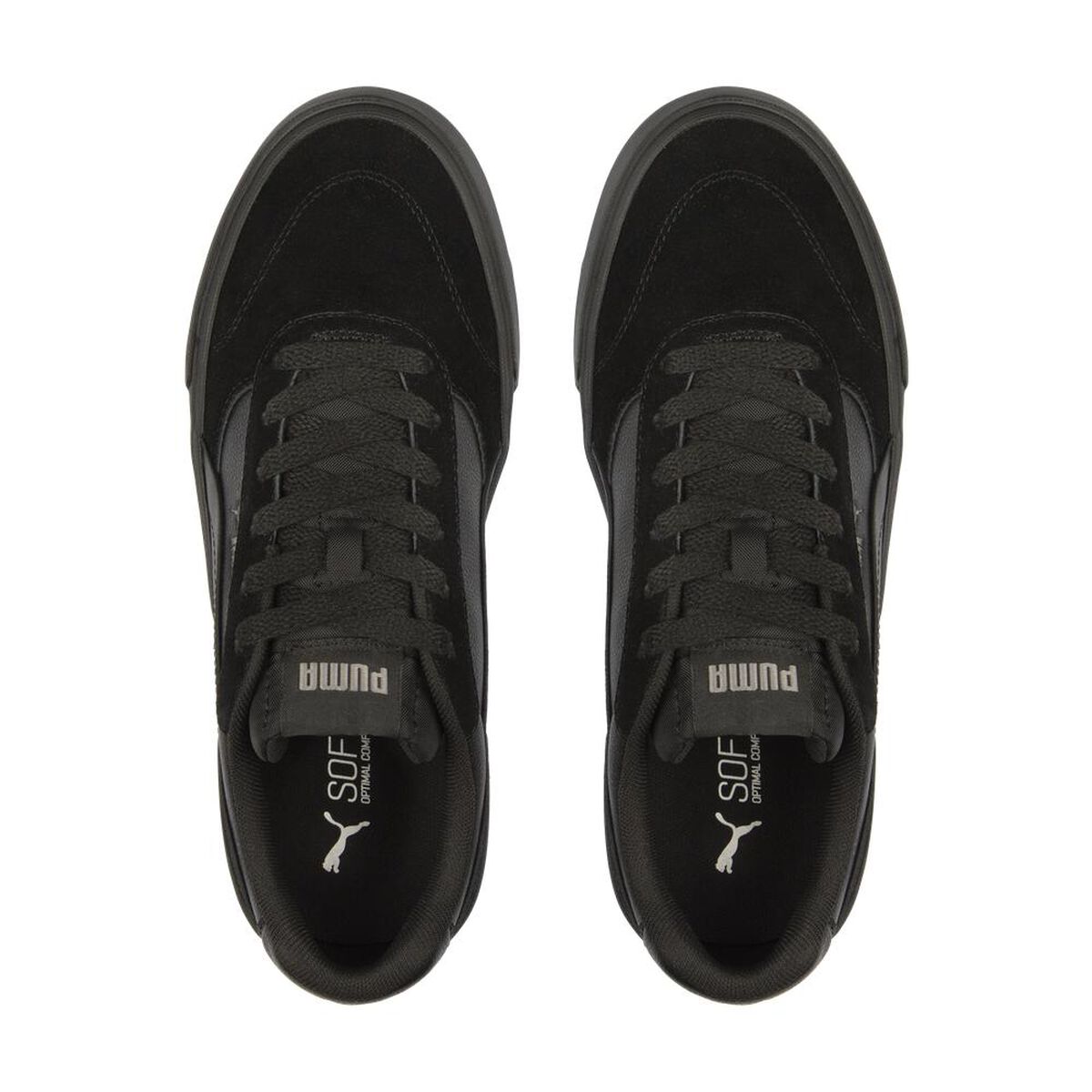 Zapatilla Urbana Hombre Puma