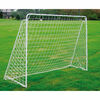 Arco de Fútbol Gamepower