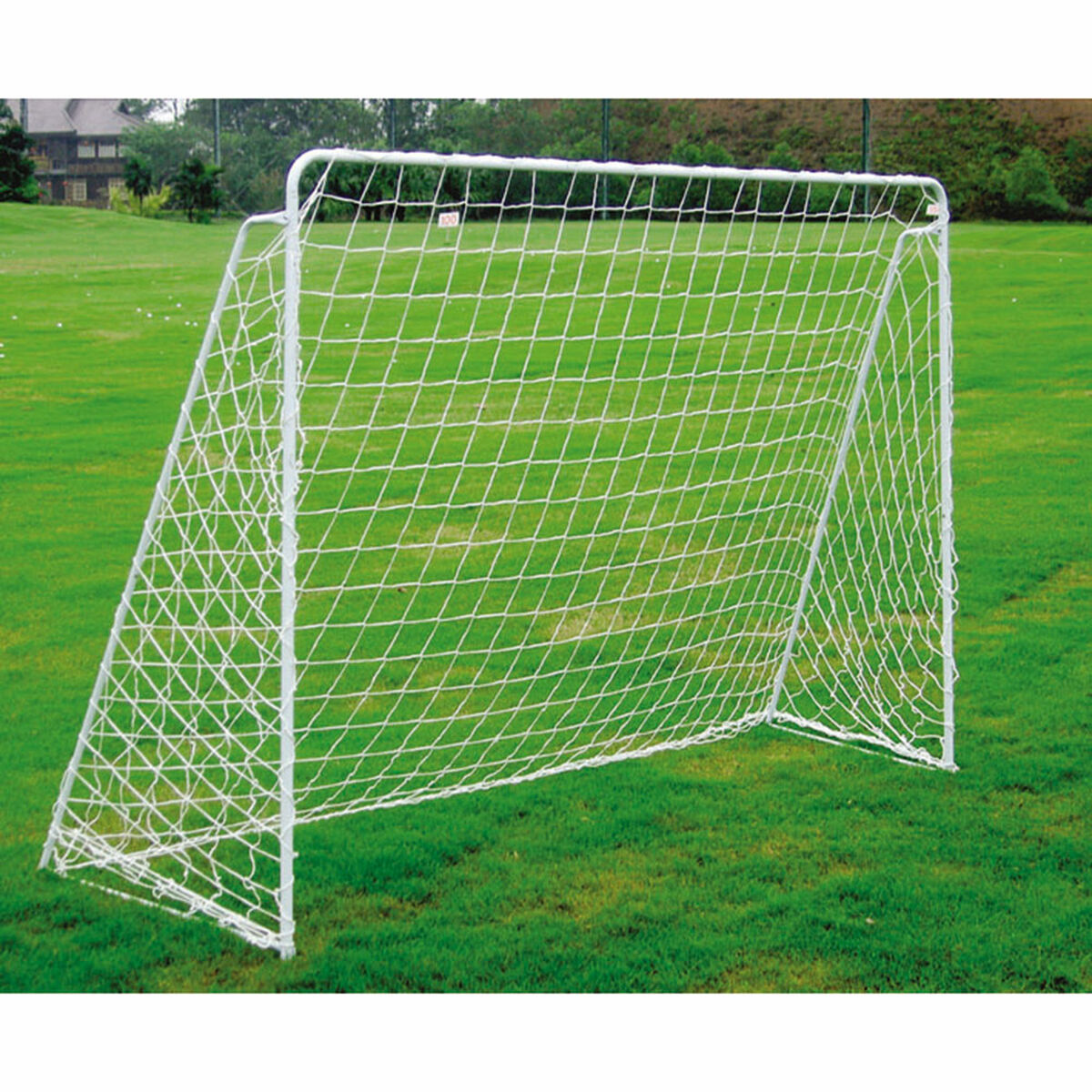 Arco de Fútbol Gamepower