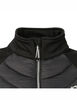 Chaqueta Mujer Doite Kano