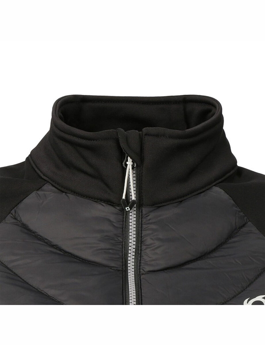 Chaqueta Mujer Doite Kano
