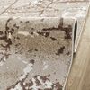 Alfombra  Modalfo Florida Beige 300 x 400 cm