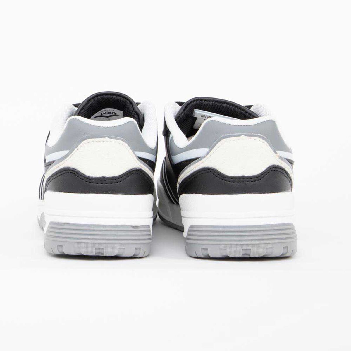 Zapatilla Urbana Unisex Pony