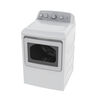 Secadora Bomba de Calor Mabe SME47N8MSBCT1 16 kg.