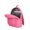 Mochila Hamilton 336 Rosado Xtrem