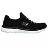Zapatilla Mujer Skechers Summits