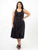 Vestido Mujer Extralindas