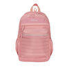 Mochila Xtrem  Linx