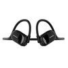 Audifonos Bluetooth Deportivos Para Conducción Aw-Acf1B