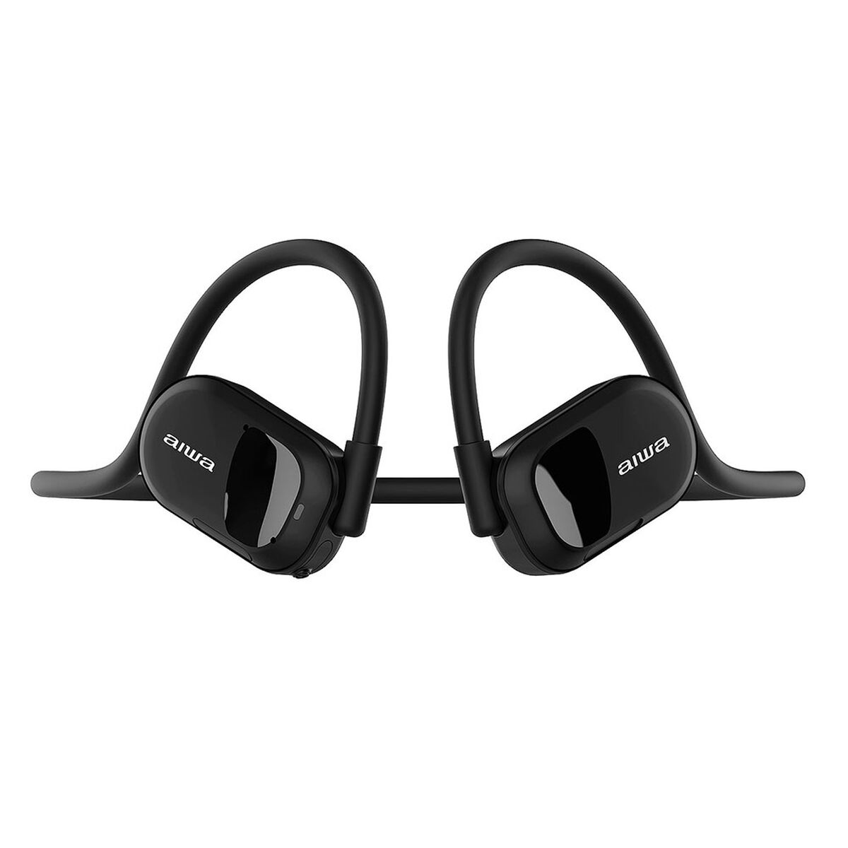 Audifonos Bluetooth Deportivos Para Conducción Aw-Acf1B