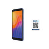 Celular Huawei Y5P 32GB 5,45" Phantom Blue Liberado