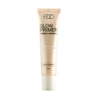 Polvo de Rostro Petrizzio