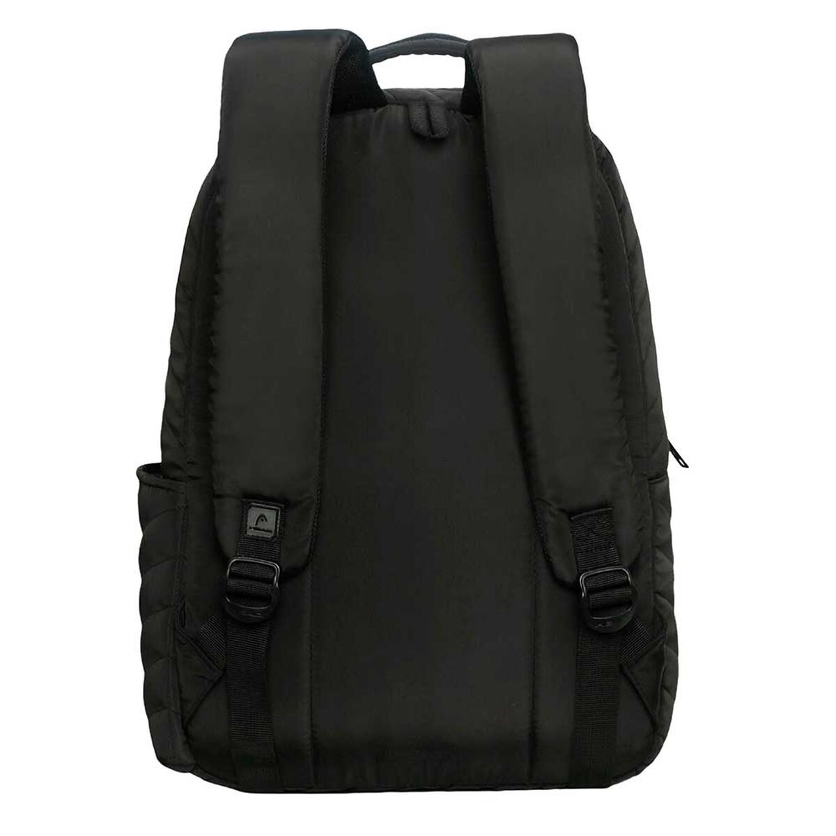 Mochila Mujer Impreza Head