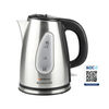 Hervidor Marmicoc MA 3630 1,7 lts
