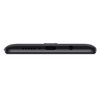 Celular Xiaomi Redmi Note 8 Pro 64GB 6,53" Gris Liberado