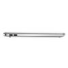Notebook HP 15-ef2516la AMD Ryzen 3 8GB 512GB SSD 15,1"