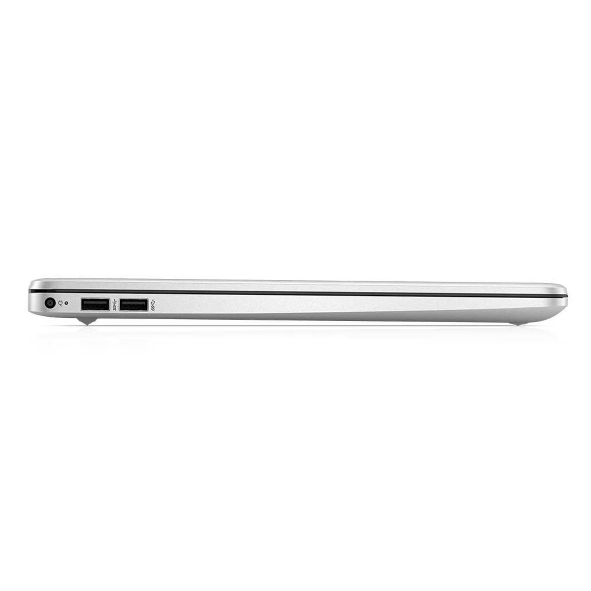 Notebook HP 15-ef2516la AMD Ryzen 3 8GB 512GB SSD 15,1"