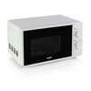 Microondas Thomas TH-18B05 18 lt.