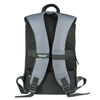 Mochila Antirrobo Manhatan 20L Discovery Adventure 20 Litros