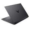 Notebook HP Victus 15-FB1007LA AMD Ryzen 5 8GB 512GB SSD 15,6" NVIDIA RTX 2050