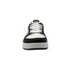 Zapatilla Urbana Hombre Ecko Unltd