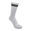 Pack 5 Calcetines Largos Deportivos Hombre Top