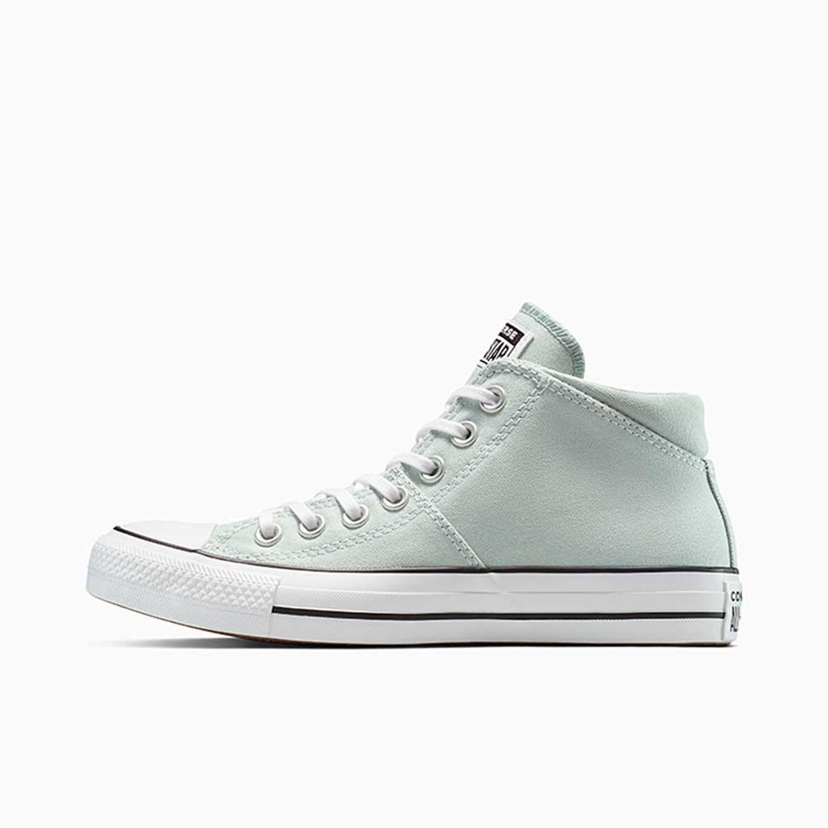 Zapatilla Urbana Mujer Converse