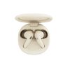 Audifonos Flybuds 4 Tws Anc In-Ear Latte Hifuture