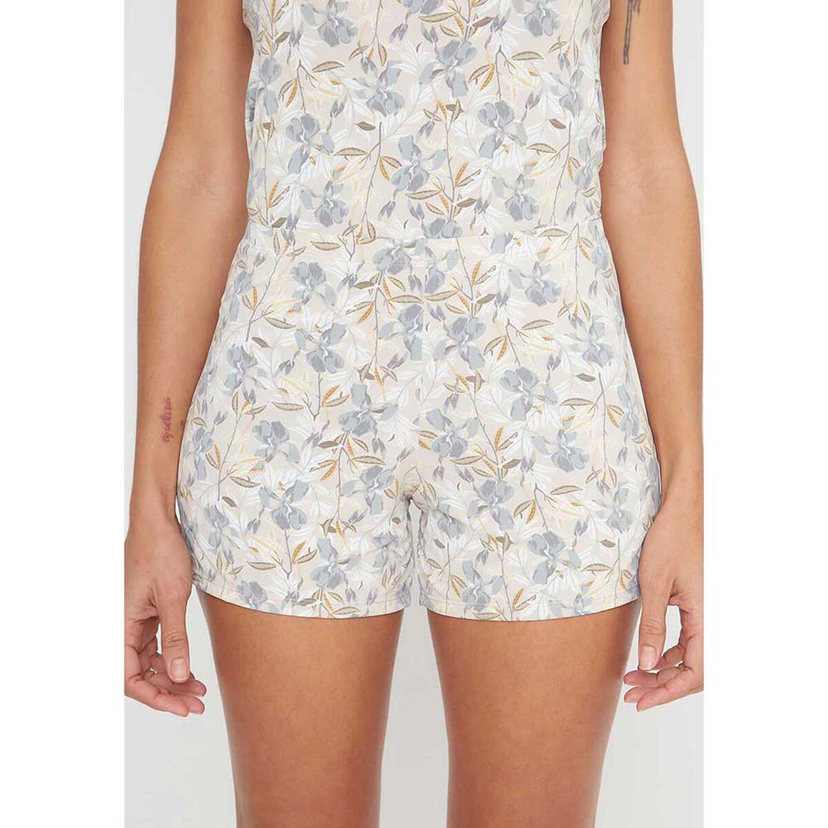 Conjunto Pijama Mujer Kayser