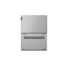 Notebook Lenovo Ideapad S145 Core i3 4GB 256GB SSD 15.6"