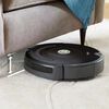 Aspiradora iRobot Roomba 675