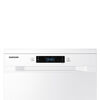 Lavavajillas Samsung DW60M6040F 13 Cubiertos