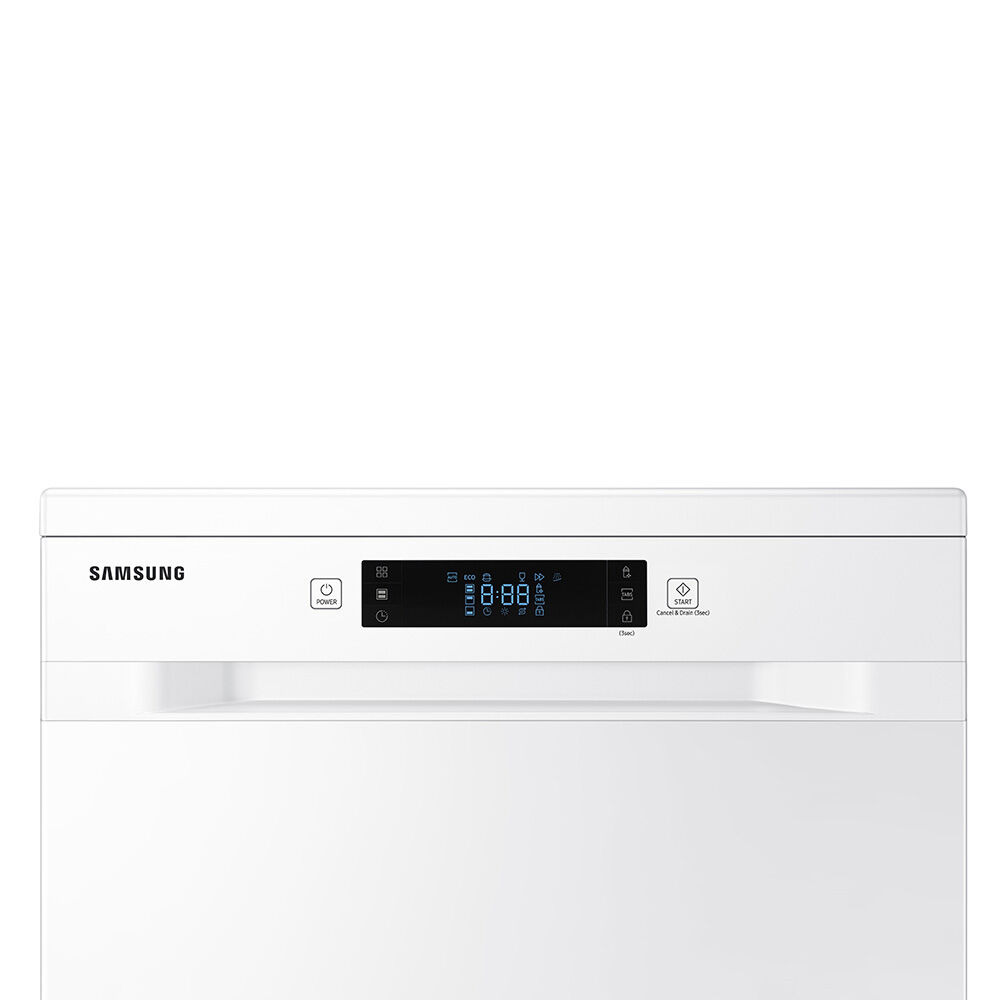 Lavavajillas Samsung DW60M6040F 13 Cubiertos, foto 7