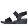 Sandalia Urbana Mujer Skechers