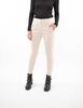Leggins Mujer Fiorucci