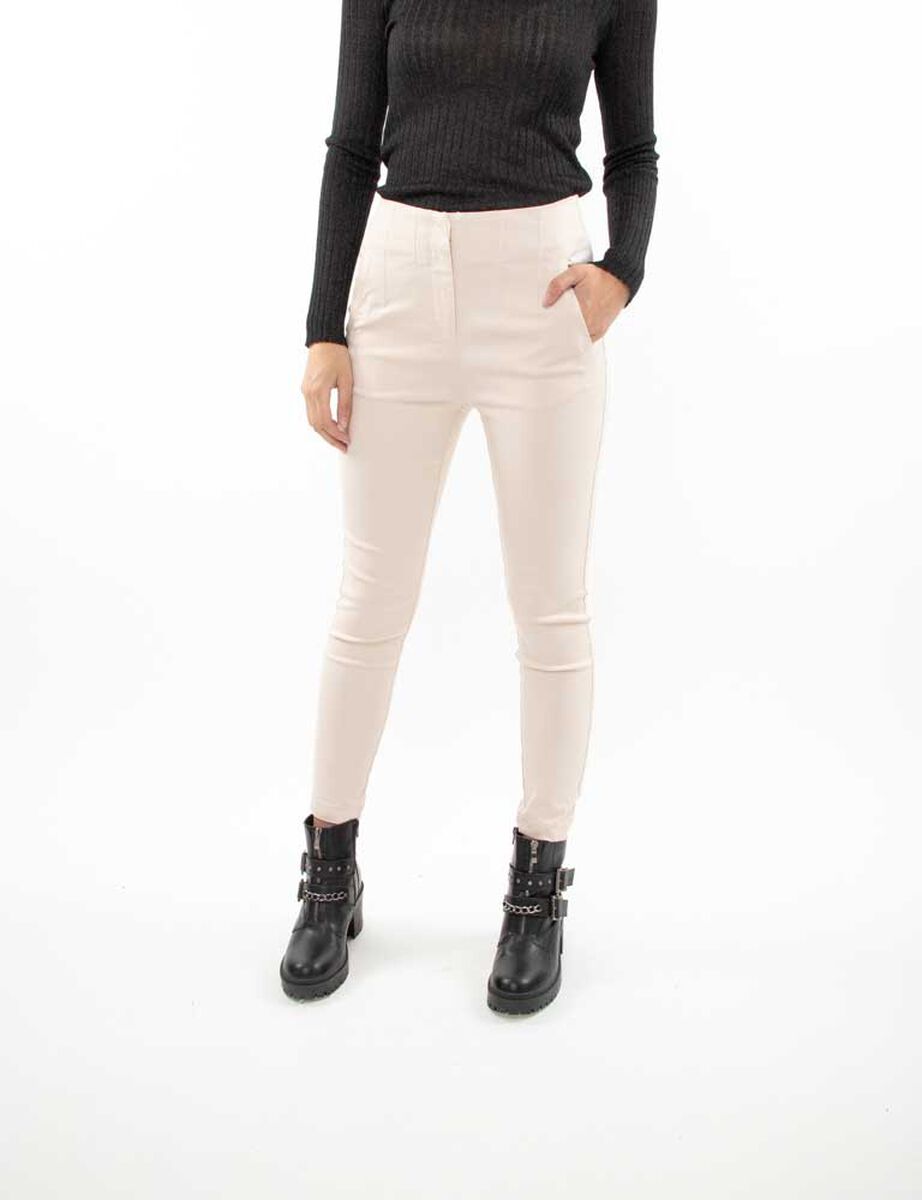Leggins Mujer Fiorucci