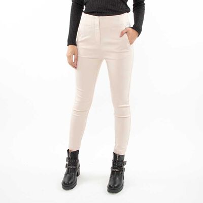 Leggins Mujer Fiorucci