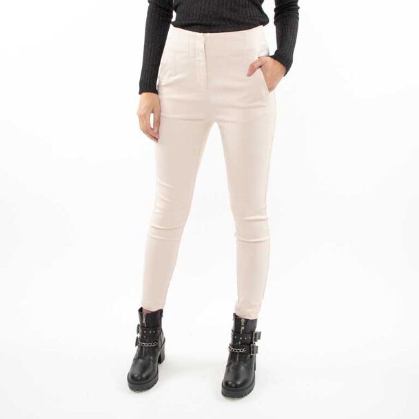 Leggins Mujer Fiorucci