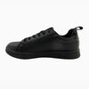 Zapatilla Urbana Mujer Icono