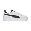Zapatilla Mujer Puma Carina Street