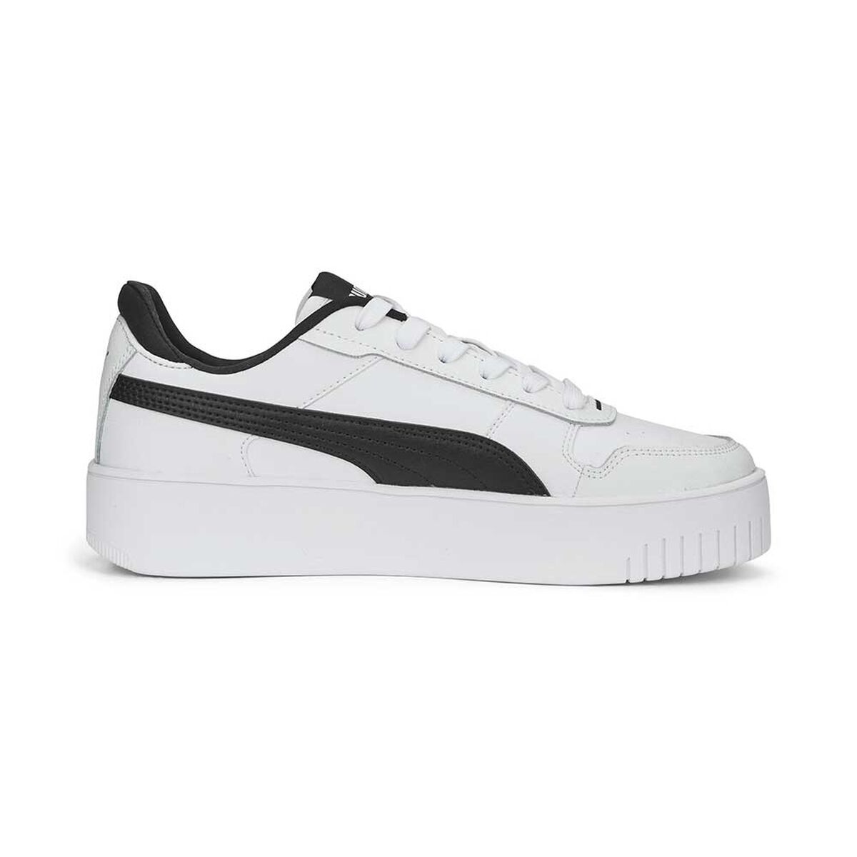 Zapatilla Mujer Puma Carina Street