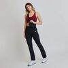 Calza Deportiva Mujer Ellesse