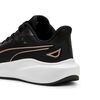 Zapatilla Deportiva Unisex Puma